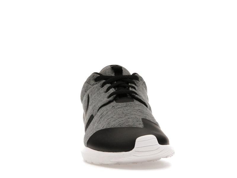 Nike Roshe Run Tech Fleece Cool Grey