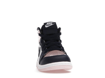 Jordan 1 Retro High OG Atmosphere (TD)