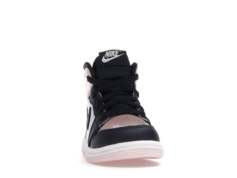 Jordan 1 Retro High OG Atmosphere (TD)