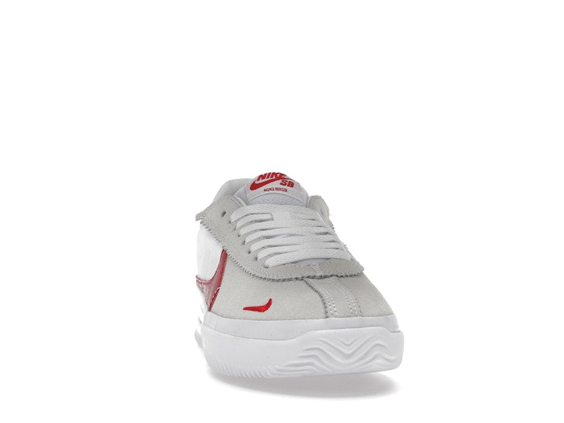 Nike BRSB Blue Ribbon Sports