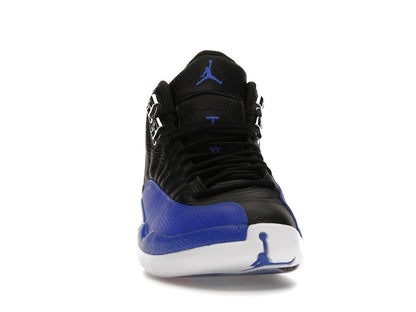 Jordan 12 Retro Hyper Royal (Women's)
