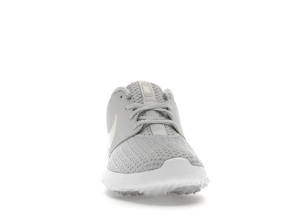 Nike Roshe G Pure Platinum