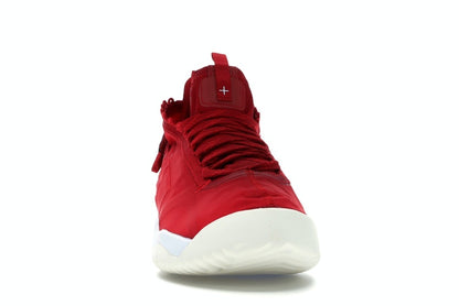 Jordan Proto React Gym Red