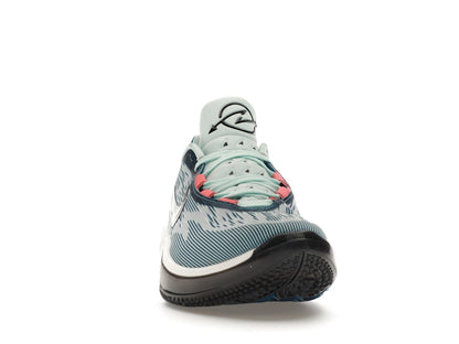 Nike Air Zoom GT Cut 2 Industrial Blue