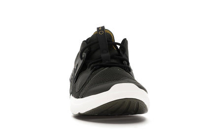 Nike Joyride CC Sequoia