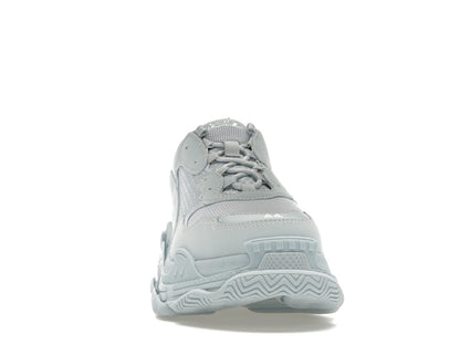 Balenciaga Triple S Pale Blue