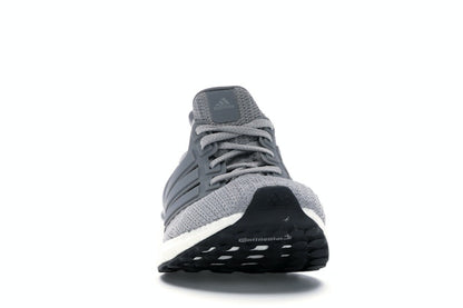 adidas Ultra Boost 4.0 Grey (Women's)