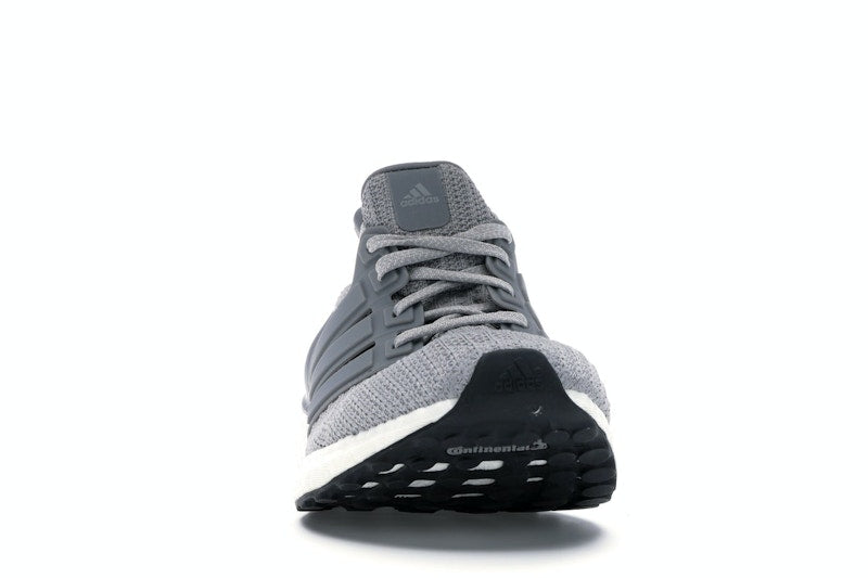 adidas Ultra Boost 4.0 Grey (Women's)