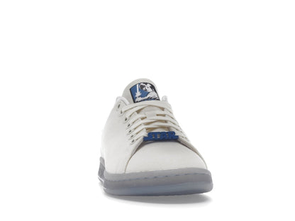 adidas Stan Smith Star Wars Luke Skywalker