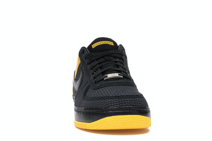 Nike Air Force 1 Low Undefeated Livestrong
