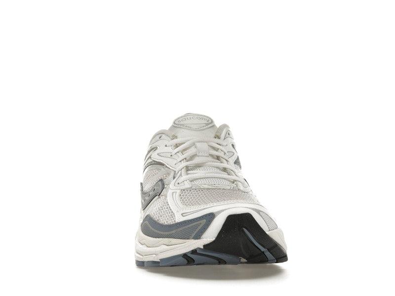 Saucony ProGrid Omni 9 Tomorrow, Meet Yesterday Pack Blue