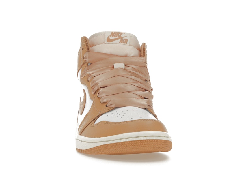 Jordan 1 Retro High OG Praline (Women's)
