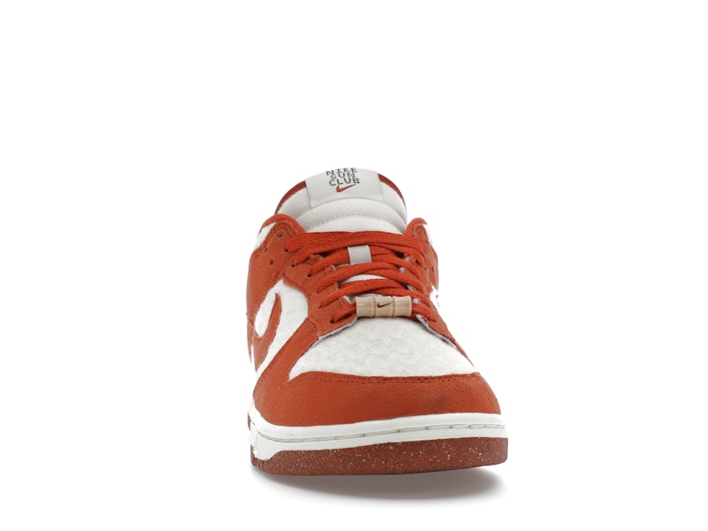 Nike Dunk Low Retro Sun Club Burn Sunrise (Women's)