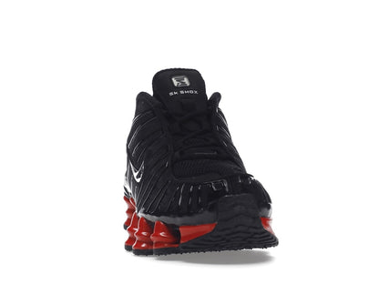 Nike Shox TL Skepta