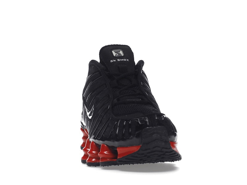 Nike Shox TL Skepta