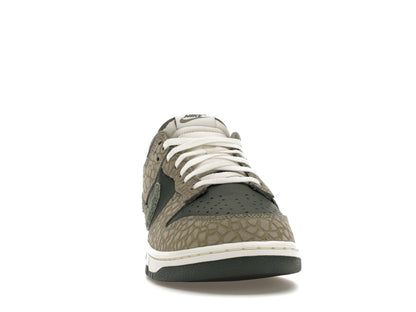 Nike Dunk Low PRM Urban Landscape 2.0