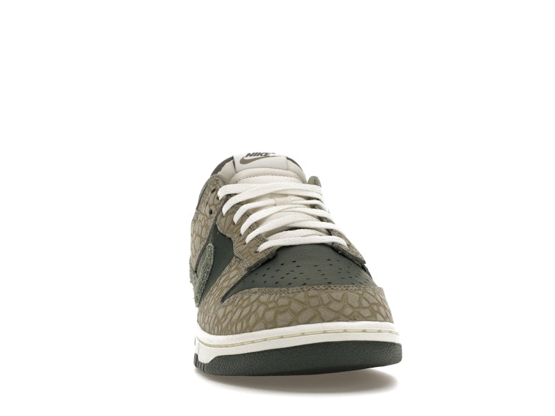 Nike Dunk Low PRM Urban Landscape 2.0