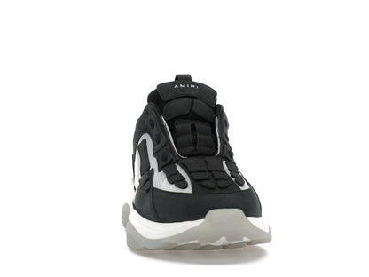 AMIRI Bone Runner Black