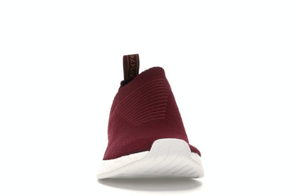 adidas NMD CS2 SNS Class of 99 Burgundy