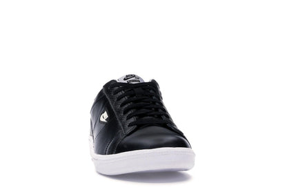 Nike SB Tennis Classic Supreme Black