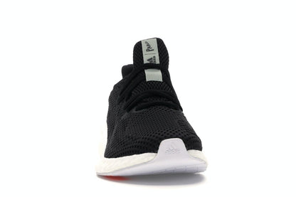 adidas Alphaboost Parley Black