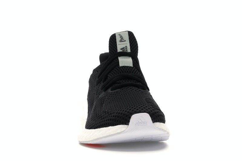 adidas Alphaboost Parley Black