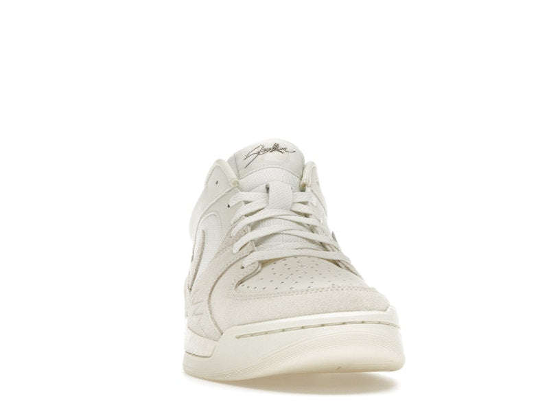 Jordan Stadium 90 Sail Coconut Milk