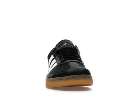 adidas Training Spezial Black Chalk White Lucid Red