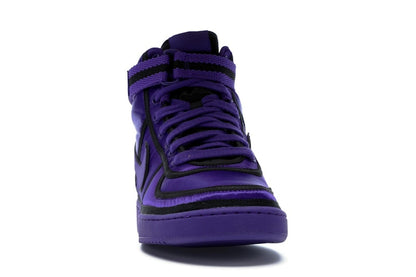 Nike Vandal High Court Purple