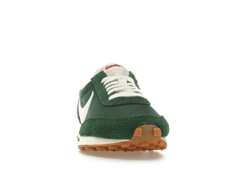 Nike Daybreak Vintage Fir (Women's)