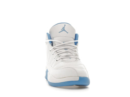 Jordan 12 Retro Melo (PS)