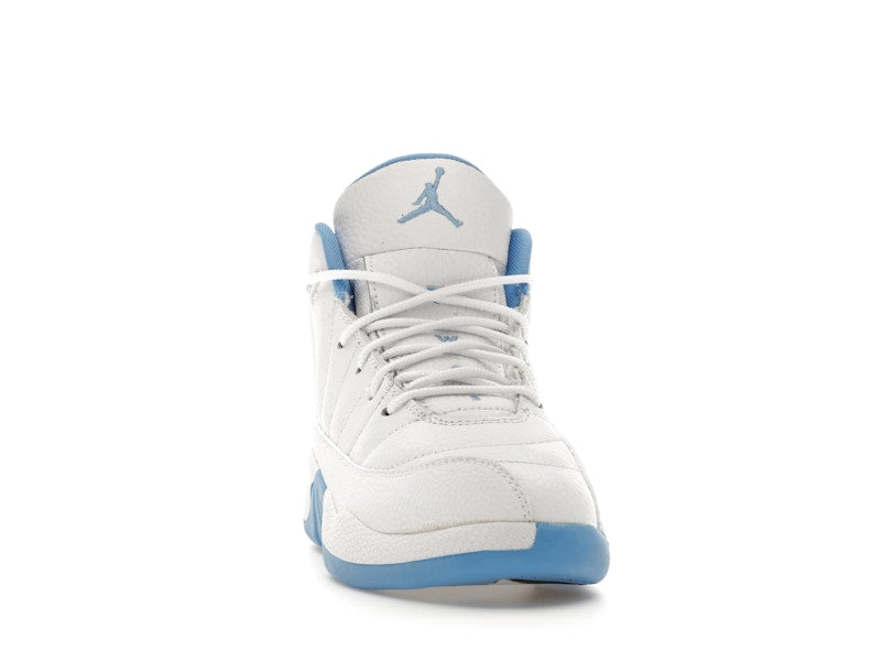 Jordan 12 Retro Melo (PS)