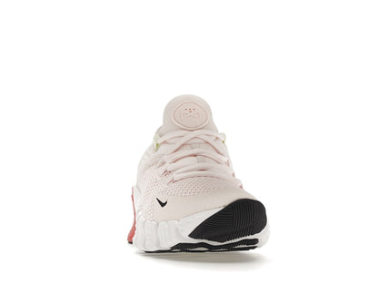Nike Free Metcon 4 Light Soft Pink (Women's)
