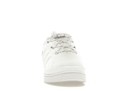 adidas Campus Moncler Core White