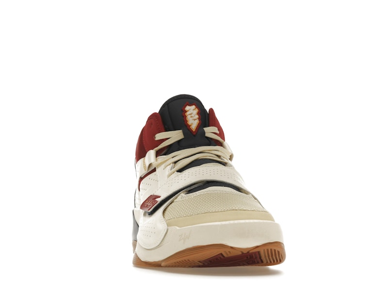 Jordan Zion 2 Pelicans