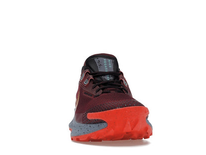 Nike Pegasus Trail 3 Dark Beetroot