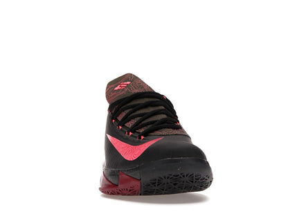 Nike KD 6 Meteorology