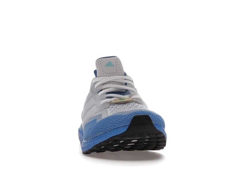adidas Ultra Boost 2.0 DNA Katie Ledecky (Women's)