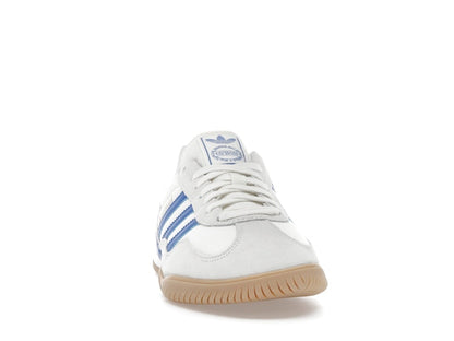 adidas Gazelle Sala Off White Blue Cloud White