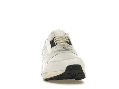 adidas ZX 8000 Ø27 Berlin City Series