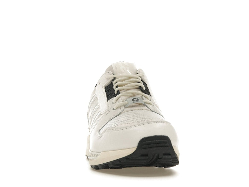 adidas ZX 8000 Ø27 Berlin City Series