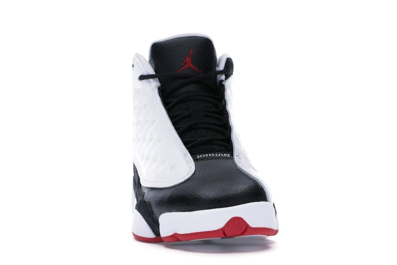 Jordan 13 Retro He Got Game (2018) (GS)
