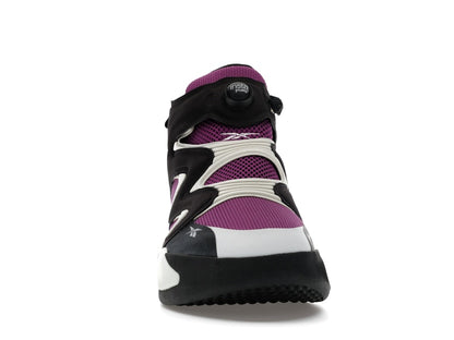 Reebok Instapump Fury Zone Aubergine