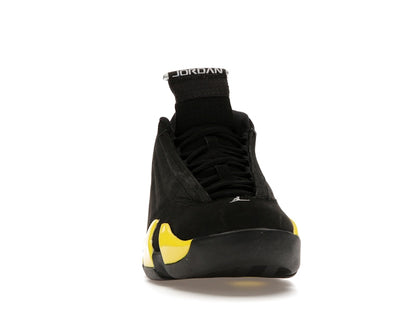 Jordan 14 Retro Thunder