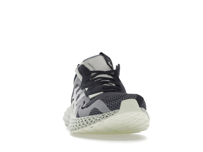adidas Consortium Runner V2 4D Collegiate Navy