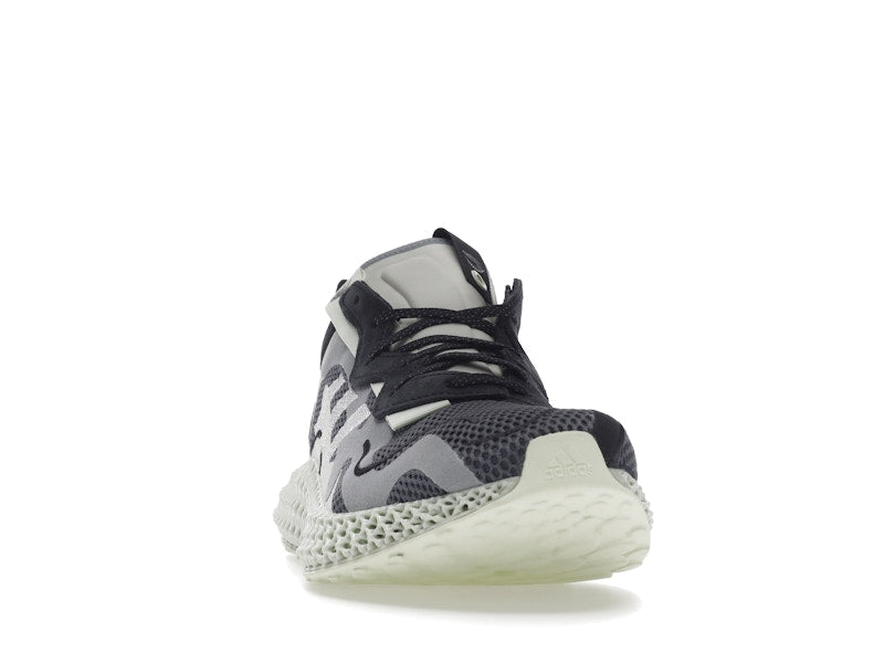 adidas Consortium Runner V2 4D Collegiate Navy