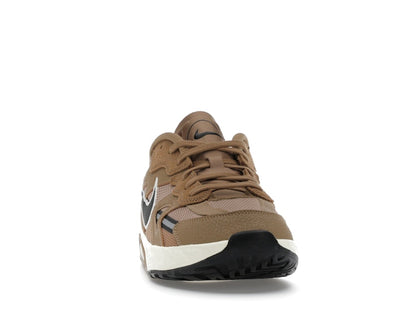 Nike JAM Dark Driftwood (Women's)