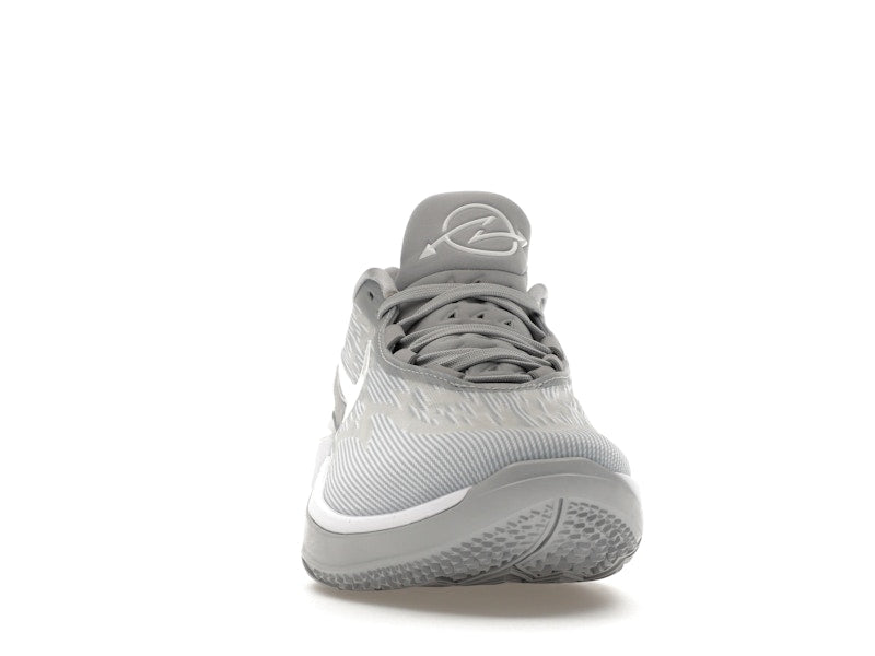 Nike Air Zoom GT Cut 2 TB Wolf Grey