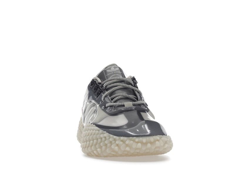 adidas Polta AKH I Craig Green Cream White