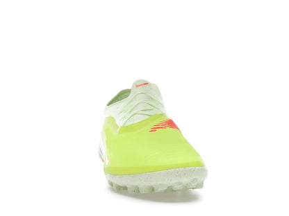 Nike Phantom 6 Low Pro TF Max Voltage Pack